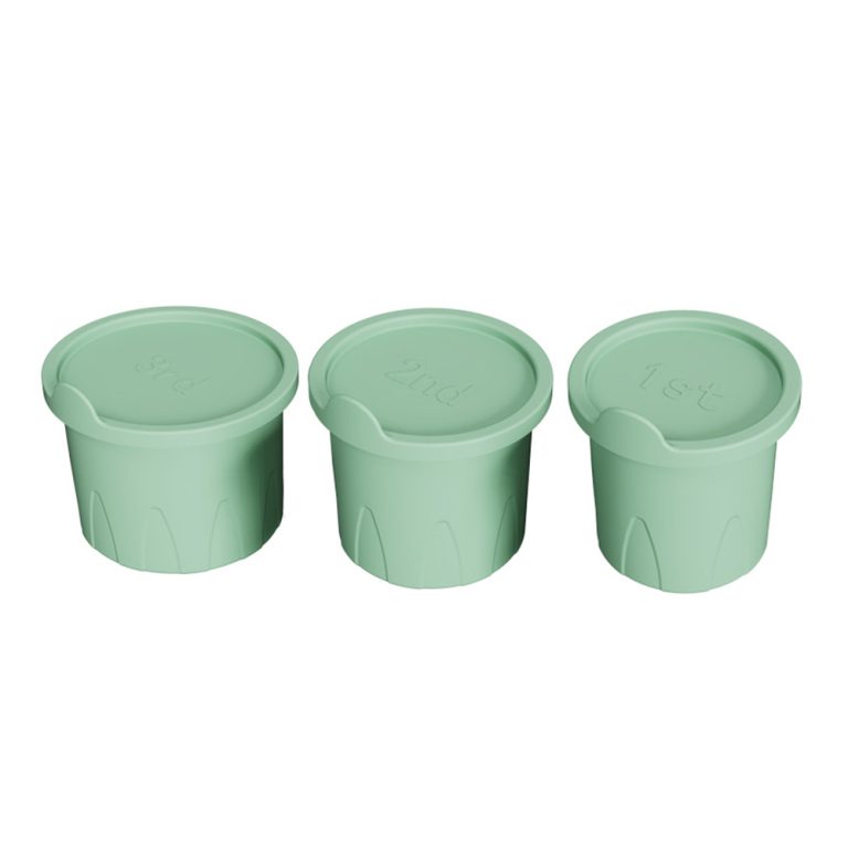 SKU_1st+2nd+3rd(适用40OZ杯艾绿）_18