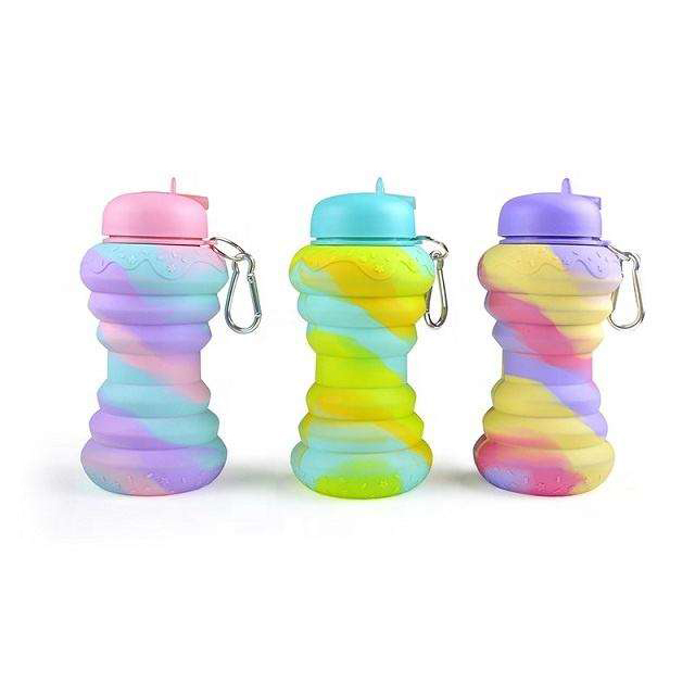 spill proof water bottle (2)