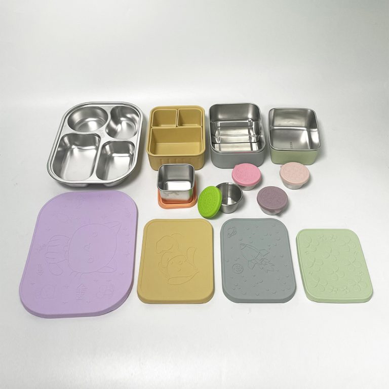 Meal Prep Container (10)