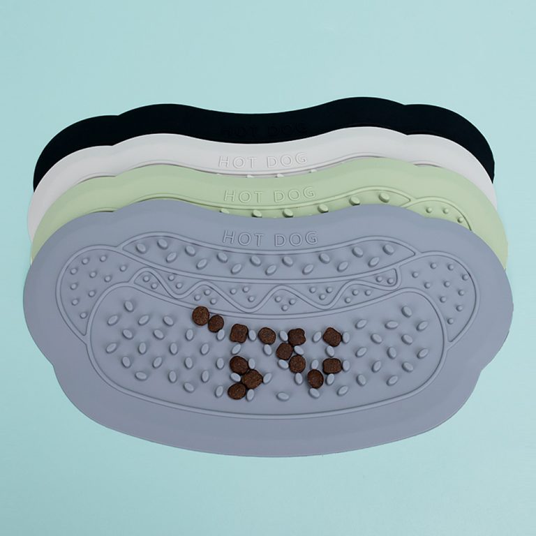 Dog Lick Mat (8)